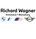 Logo MOTORHEIMAT Wagner-Schwarz GmbH & Co. KG